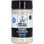 Grill nation ranch seasoning mix