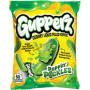 Gupperz poppin pickles