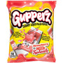 Gupperz strawberry milk splash