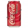 CocaCola Vanilla