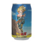 Kawaji dragon ball z summer fruits