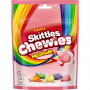 Skittles chewies 137g