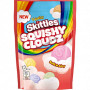 Skittles squishy cloudz 94g