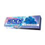 Hi-chew blue raspberry