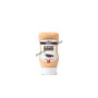Classic food chipotle creamy sauce