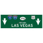 Magnet nevada las vegas