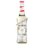 Sirop monin 0.70L jasmine