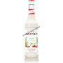 Sirop monin 0.70L coconut