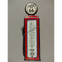 Thermometre route 66