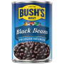 Bush s black beans