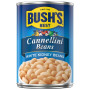 Bush s cannellini beans