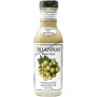 Briannas real style vinaigrette dressing