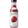 Briannas raspberry poppy seed dressing