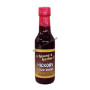 House of herb hickory liquid smoke