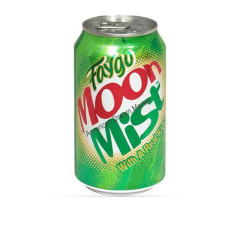Faygo moonmist