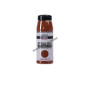 Classic food assaisonement tex mex special chili