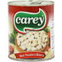 Carey maiz pozolero blanco
