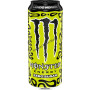 Monster lando norris