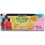 Yummer s dalgona biscuits butter