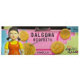 Yummer s dalgona biscuits vanilla