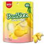 Amos peelerz gummy banana