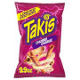 Takis churro charge