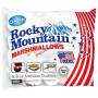Rocky mountain marshmallow 150G