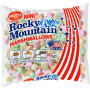 Rocky mountain mini marshmallow fruity 150G
