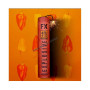 Fx hot sauce habanero 150ML
