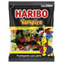 Haribo vampire