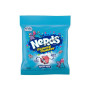 Nerds gummy clusters berries 113G