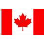Flag canada
