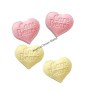 Care bears candy tin