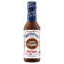 Sweet baby ray s hot sauce smoked chipotle