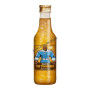 Fantastic 4 soda the thing