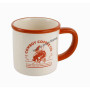 Mug cowboy coffee co