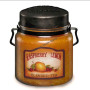 Mc call s candle raspberry lemon