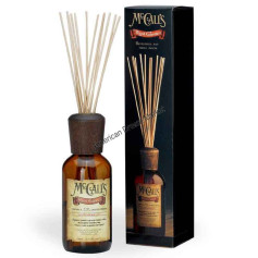 Mc call s candle reed diffuser cinnamon