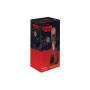 Royal bobbles stranger things vecna