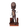 Royal bobbles stranger things vecna