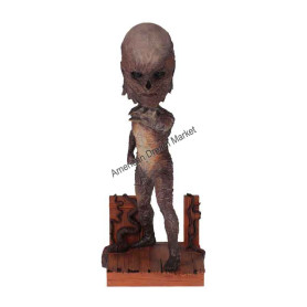 Royal bobbles stranger things vecna