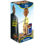Royal bobbles better call gus fring