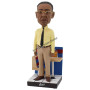 Royal bobbles better call gus fring
