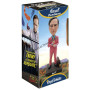 Royal bobbles better call saul saul goodman