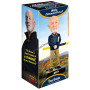 Royal bobbles better call saul mike ehrmantraut