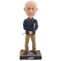 Royal bobbles better call saul mike ehrmantraut