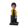 Royal bobbles breaking bad jesse pinkman