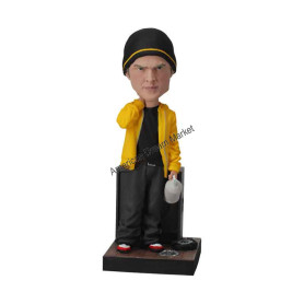 Royal bobbles breaking bad jesse pinkman