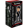 Royal bobbles elvis presley