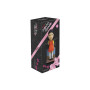 Royal bobbles squid game young hee doll